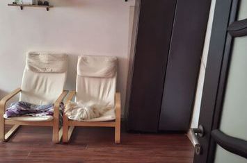 Nerva Traian Garsoniera Confort 1 Sporit OFERTA anunturi imobiliare Bucuresti