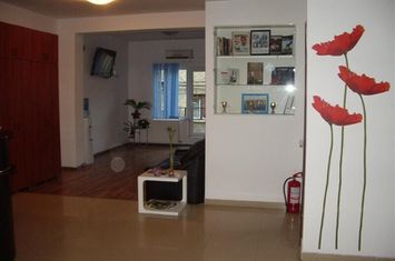 Metrou Muncii - Calea Calarasilor imobil inividual 370 mp utili 9 Euro/mp util anunturi imobiliare Bucuresti