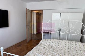 Apartament 2 camere Oltenitei- Piata Sudului. anunturi imobiliare Bucuresti