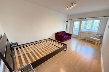 Garsoniera Ghica Tei Teiul Doamnei anunturi imobiliare Bucuresti