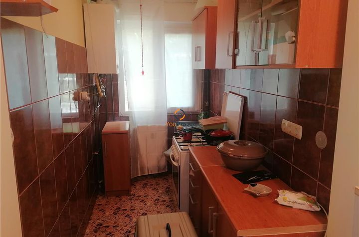 Garsonieră de vanzare BLASCOVICI - Timis anunturi imobiliare Timis