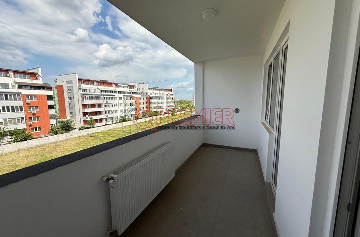 Popesti Leordeni - Metrou Berceni garsoniera decomandata anunturi imobiliare Bucuresti