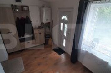 Apartament 2 camere de vanzare LUPENI - Sibiu anunturi imobiliare Sibiu