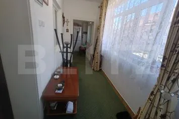 Casă - 2 camere de vanzare ALBA IULIA - Alba anunturi imobiliare Alba