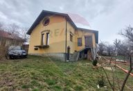 75.000 €, Casă