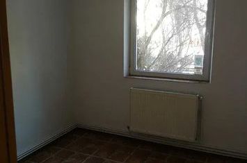 Apartament 2 camere de vanzare GEMENII - Brasov anunturi imobiliare Brasov