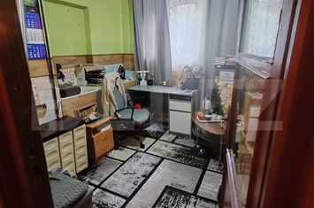 Garsonieră de vanzare TARGU MURES - Mures anunturi imobiliare Mures
