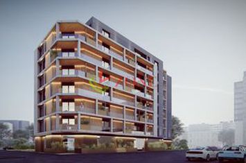 Apartament 2 camere de vanzare UNIRII - Bucuresti anunturi imobiliare Bucuresti