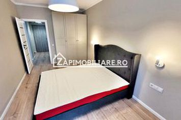 Apartament 2 camere + terasă de 40 mp.1 parcare privată anunturi imobiliare Mures