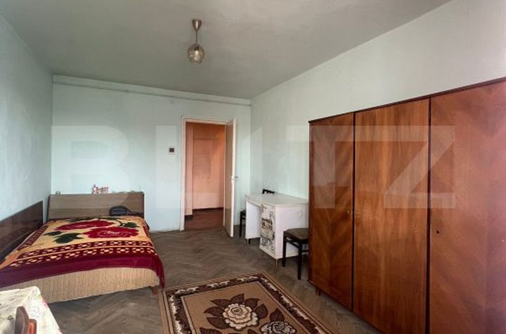 Apartament 2 camere de vanzare TURDA - Cluj anunturi imobiliare Cluj