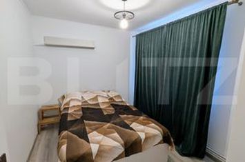 Apartament 3 camere de inchiriat CETATE - Alba anunturi imobiliare Alba