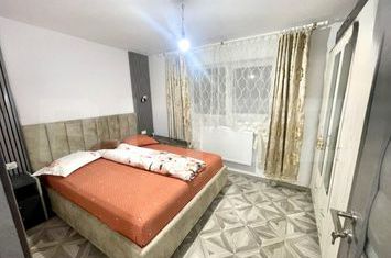 Apartament 2 camere de vanzare CETATE - Alba anunturi imobiliare Alba