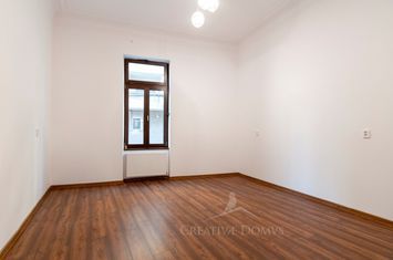 Spatiu de birouri distins, la parter - Cismigiu anunturi imobiliare Bucuresti