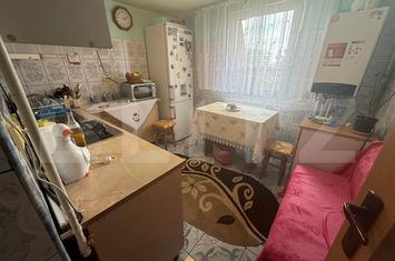 Apartament 2 camere de vanzare IASI - Iasi anunturi imobiliare Iasi