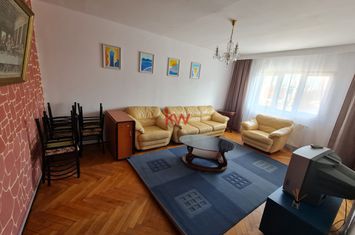 Apartament 2 camere de inchiriat FRUMOASA - Iasi anunturi imobiliare Iasi