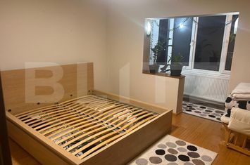 Apartament 4 camere de vanzare STEAUA - Timis anunturi imobiliare Timis