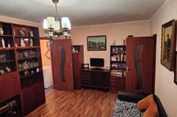 Apartament 2 camere de vanzare DAMBOVITA - Timis anunturi imobiliare Timis