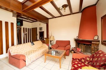 Apartament 116 mp, 3 dormitoare — Doxas Drama anunturi imobiliare Grecia