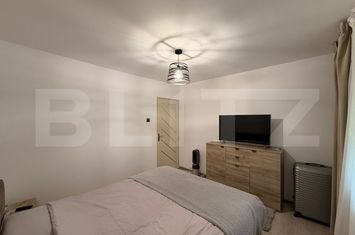 Apartament 2 camere de vanzare BRAZDA LUI NOVAC - Dolj anunturi imobiliare Dolj