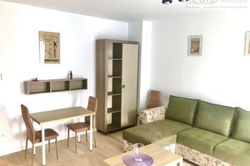 Apartament 2 camere de inchiriat NOUA - Brasov anunturi imobiliare Brasov