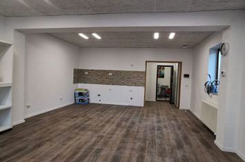 Spatii Pentru Firme in Vila Renovata anunturi imobiliare Bucuresti