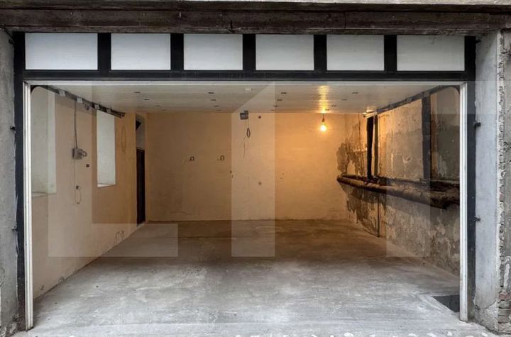 Garsonieră de vanzare ARAD - Arad anunturi imobiliare Arad