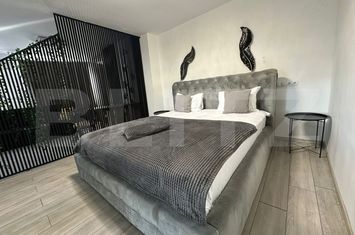 Garsonieră de inchiriat DEVA - Hunedoara anunturi imobiliare Hunedoara