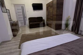 Garsonieră de vanzare DEMOCRATIEI - Prahova anunturi imobiliare Prahova