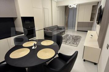 Apartament 2 camere de vanzare FLORESTI - Cluj anunturi imobiliare Cluj