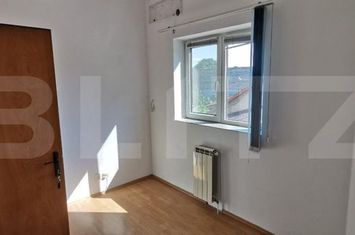 Birou de inchiriat COMPLEX STUDENTESC - Timis anunturi imobiliare Timis