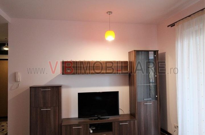 Apartament 2 camere de vanzare UNIRII - Bucuresti anunturi imobiliare Bucuresti