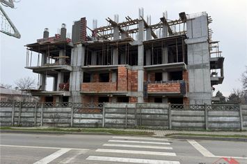 Apartament 2 camere de vanzare CENTRAL - Vrancea anunturi imobiliare Vrancea