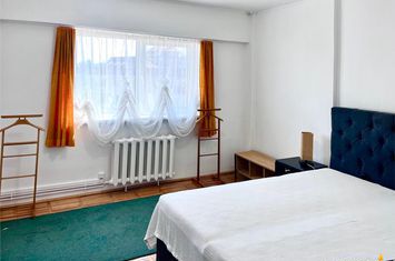 Apartament 2 camere de inchiriat CENTRAL - Covasna anunturi imobiliare Covasna