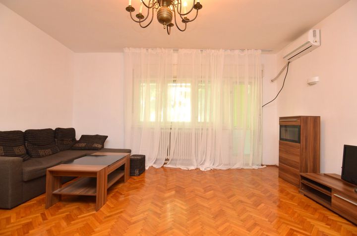 Apartament 2 camere de inchiriat UNIRII - Bucuresti anunturi imobiliare Bucuresti