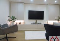 234.500 €, Apartament 3 camere