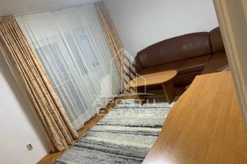 Apartament cu 2 camere, zona Lipovei, Centrala Proprie anunturi imobiliare Timis