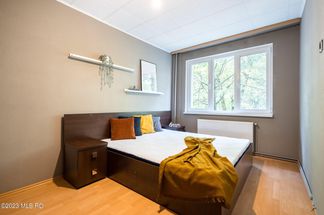 Apartament 2 camere de vânzare Bucuresti - Colentina