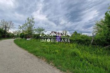 Teren de vanzare TISMANA - Gorj anunturi imobiliare Gorj