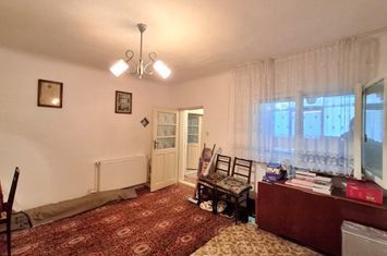 De Vanzare Casa  Colentina anunturi imobiliare Bucuresti