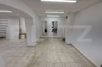 Spațiu comercial de inchiriat GIROCULUI - Timis anunturi imobiliare Timis