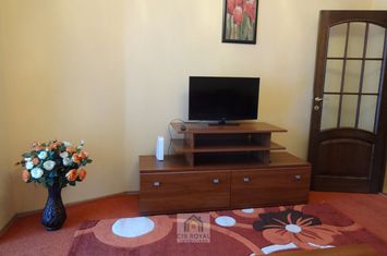 Inchiriez apartament ultracentral 2 camere zona Piata Romană-Dorobanti-ASE, Bd. Dacia, renovat, la 5 minute metrou Piata Romana. anunturi imobiliare Bucuresti