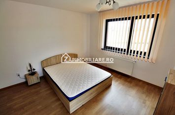 Tudor - Apartament 2 camere - Green Residence anunturi imobiliare Mures