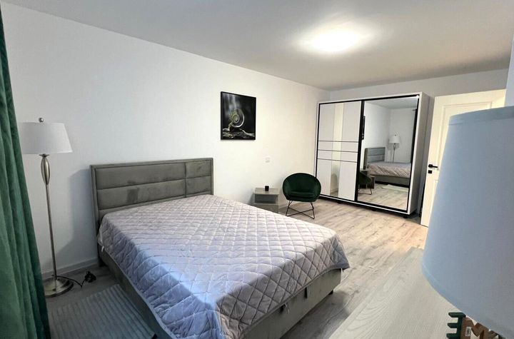 POITIERS, APARTAMENT CU 1 CAMERA, CESIUNE DE CONTRACT anunturi imobiliare Iasi