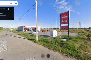 Terenuri  de vanzare Mosnita Noua anunturi imobiliare Timis
