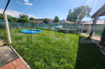 Casă - 2 camere de vanzare TOTOI - Alba anunturi imobiliare Alba