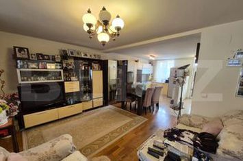 Vilă - 3 camere de vanzare ALBA IULIA - Alba anunturi imobiliare Alba