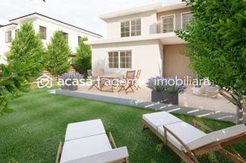 Parcelă teren intravilan, ARED- direct de la dezvoltator anunturi imobiliare Arad