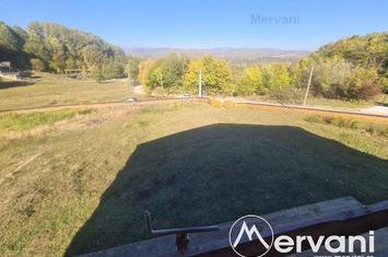 Casă - 5 camere de vanzare POIANA CAMPINA - Prahova anunturi imobiliare Prahova