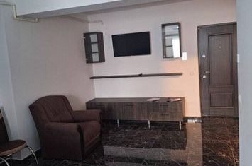Apartament 2 camere de inchiriat COPOU - Iasi anunturi imobiliare Iasi