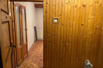 Apartament 2 camere de vanzare ARADULUI  - Timis anunturi imobiliare Timis